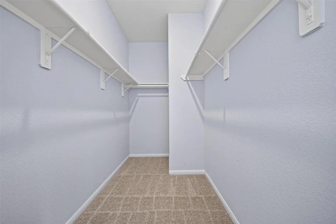 Photo of 14214 Beach Pine Trail