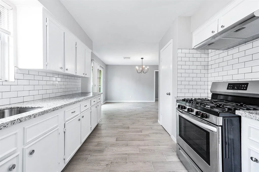 Photo of 4426 Ebbtide Drive