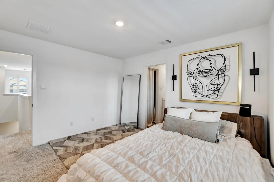 Photo of 1026 Moon Drop Lane