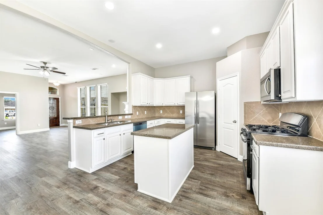 Photo of 5235 Bailey Lane