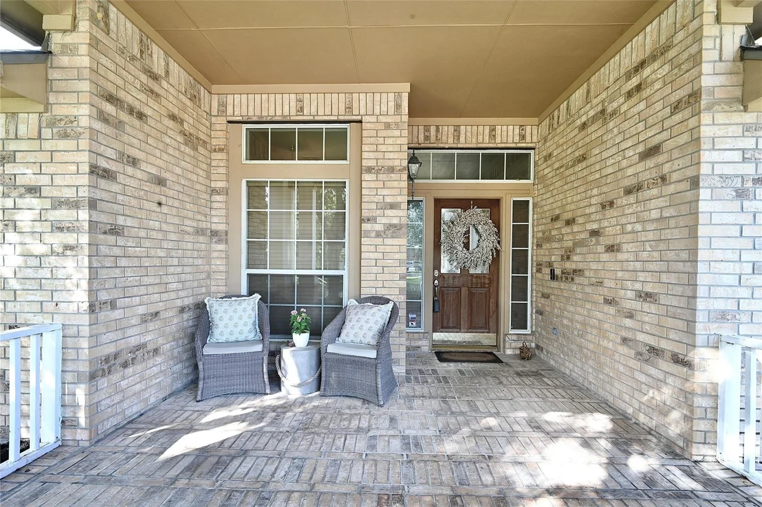 Photo of 8163 Dune Brook Drive