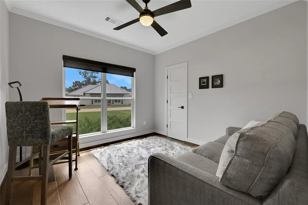 Photo of 110 Penguin Point