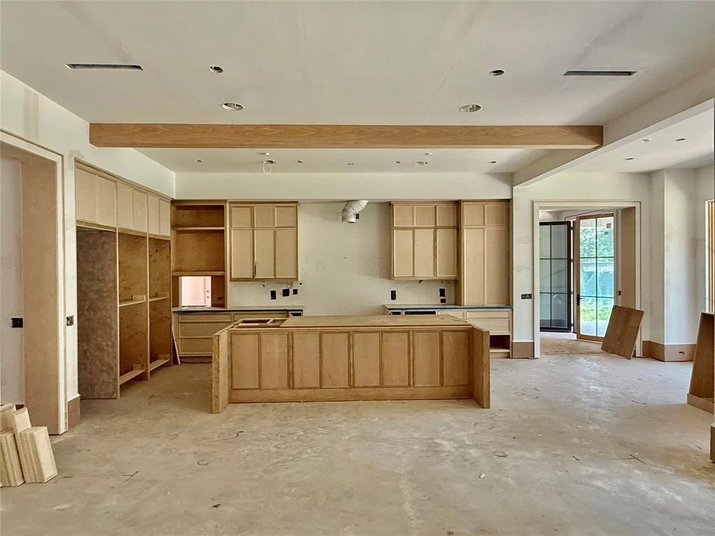 Photo of 11706 Flintwood Drive