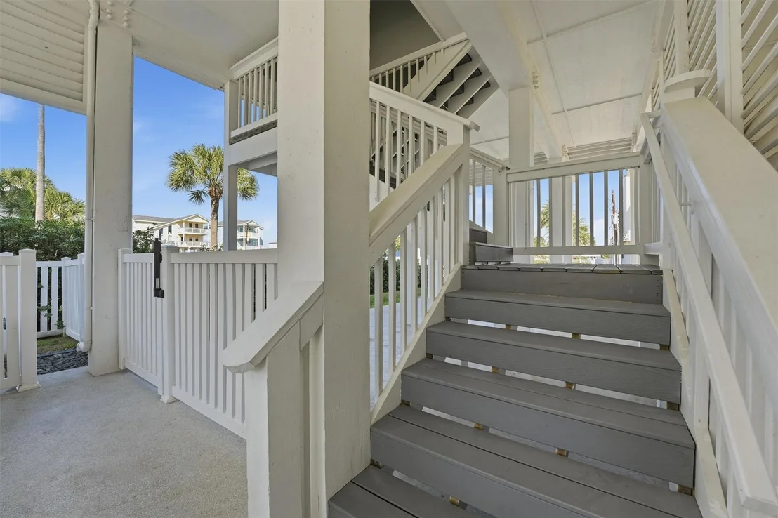Photo of 4106 Silver Reef