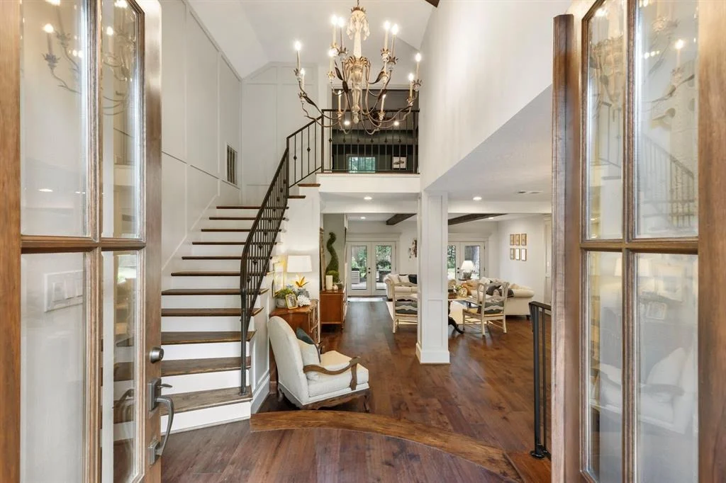 Photo of 80 Indian Clover Drive