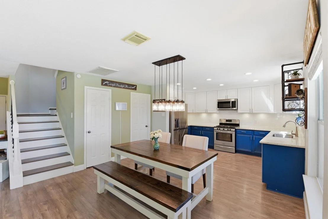 Photo of 32203 Willow Creek Park