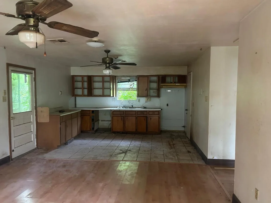 Photo of 164 Cypress Street