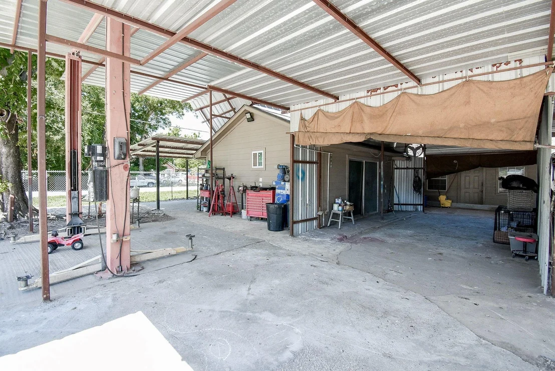 Photo of 5627 Spindle Drive
