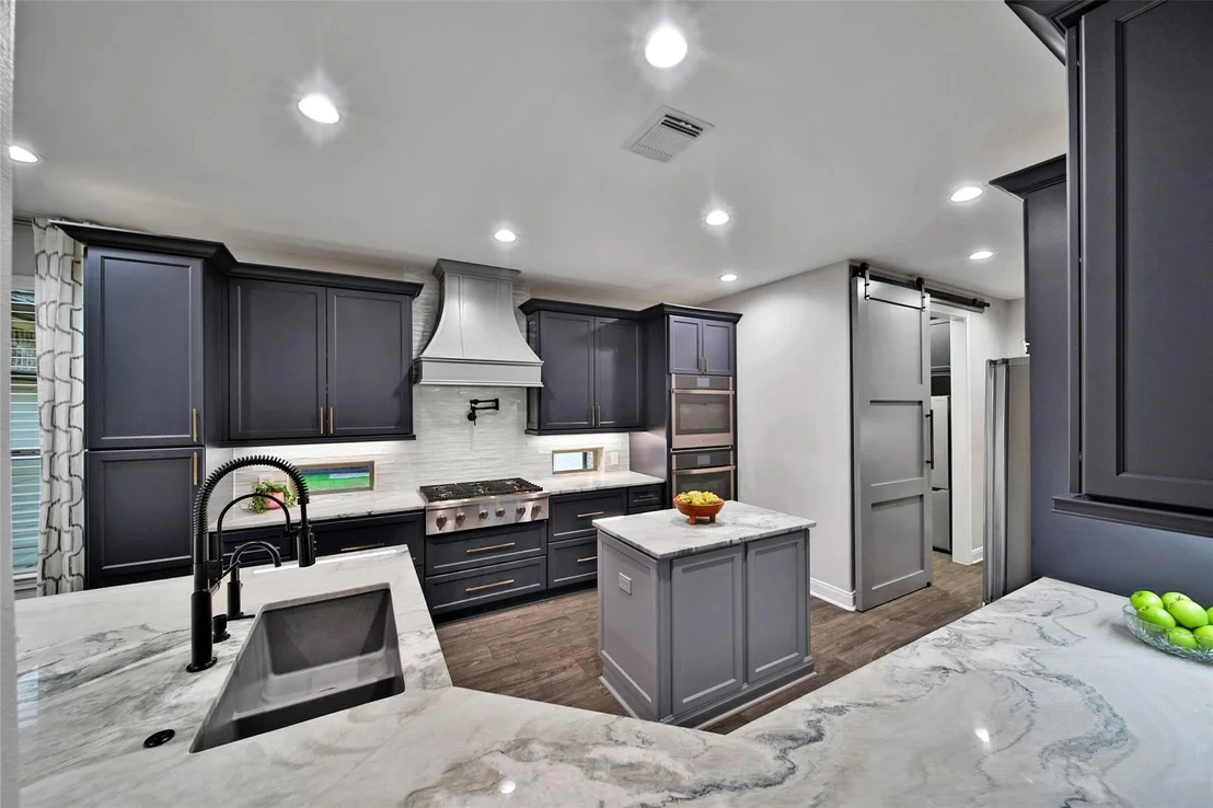 Photo of 9507 E Comal River Drive