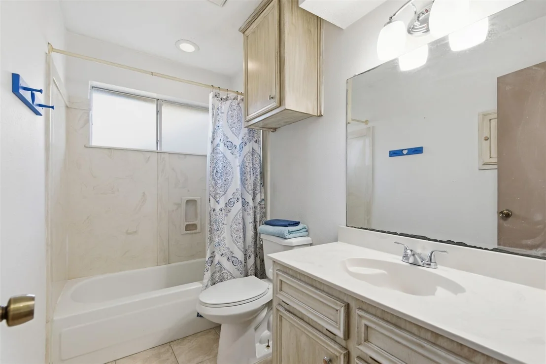 Photo of 4506 Italy Lane