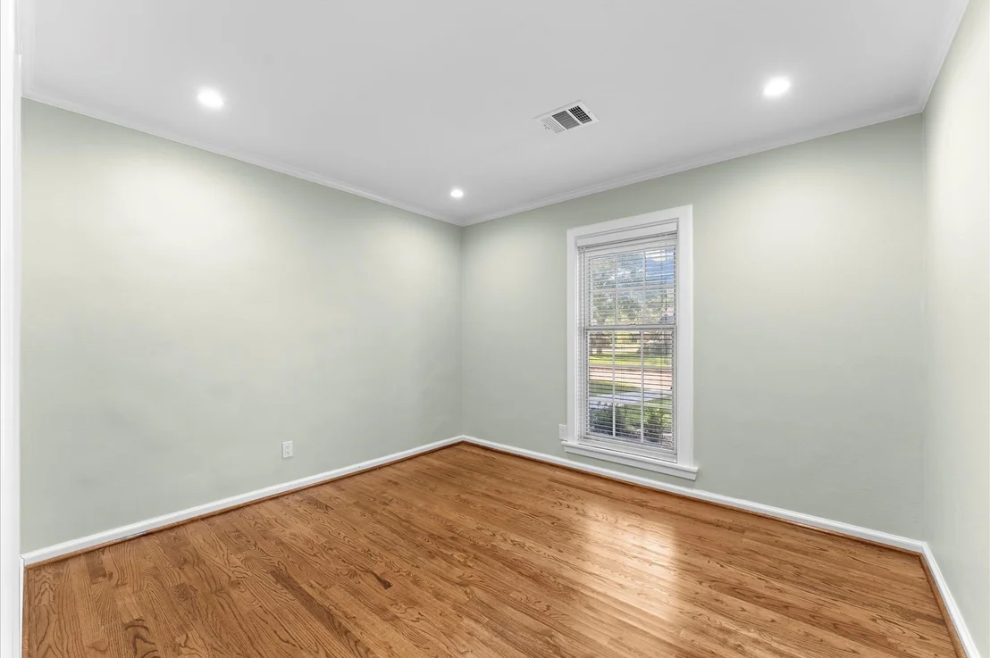 Photo of 12502 Pinerock Lane