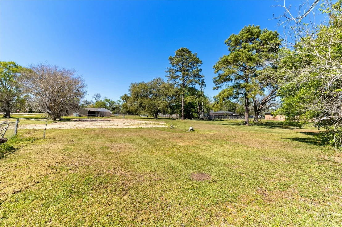 Photo of 105 County Road 313