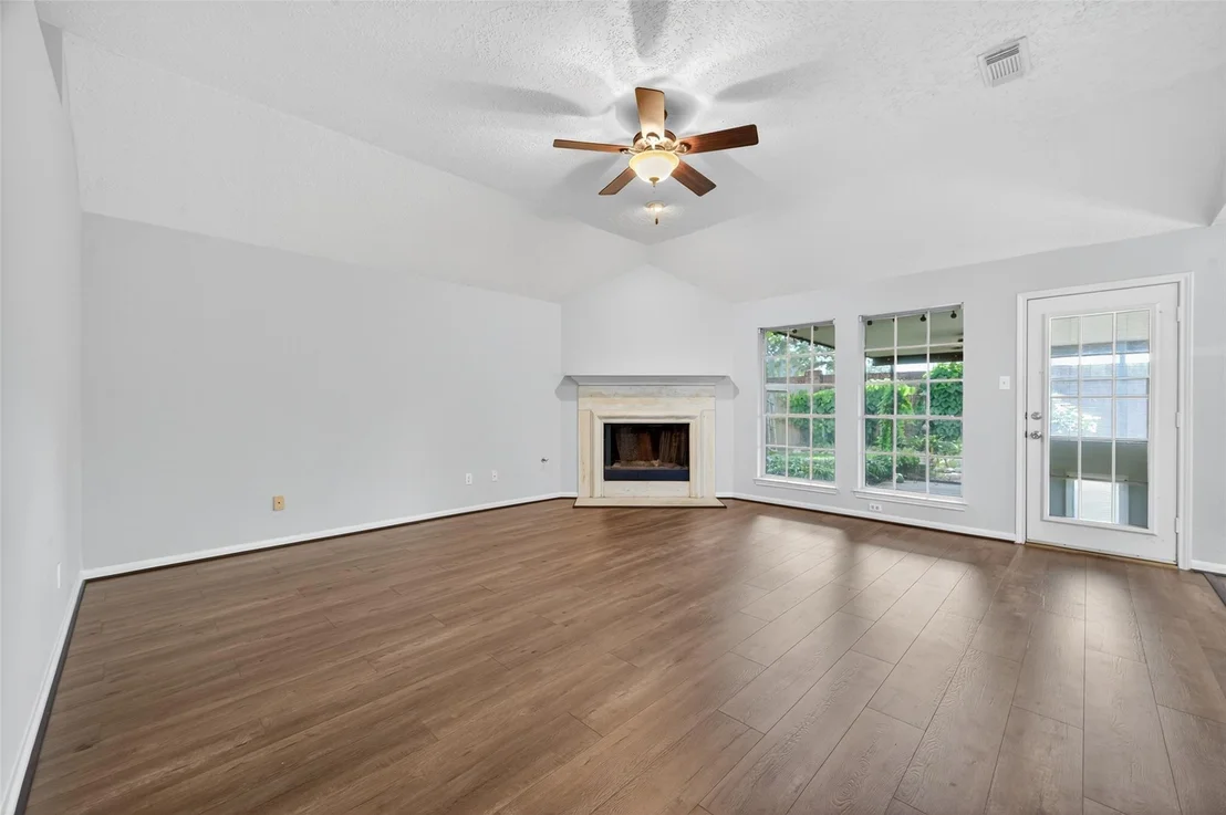 Photo of 1015 Augusta Drive
