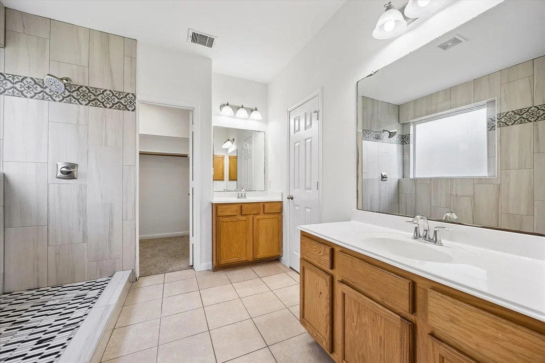 Photo of 6110 Calder Field Drive