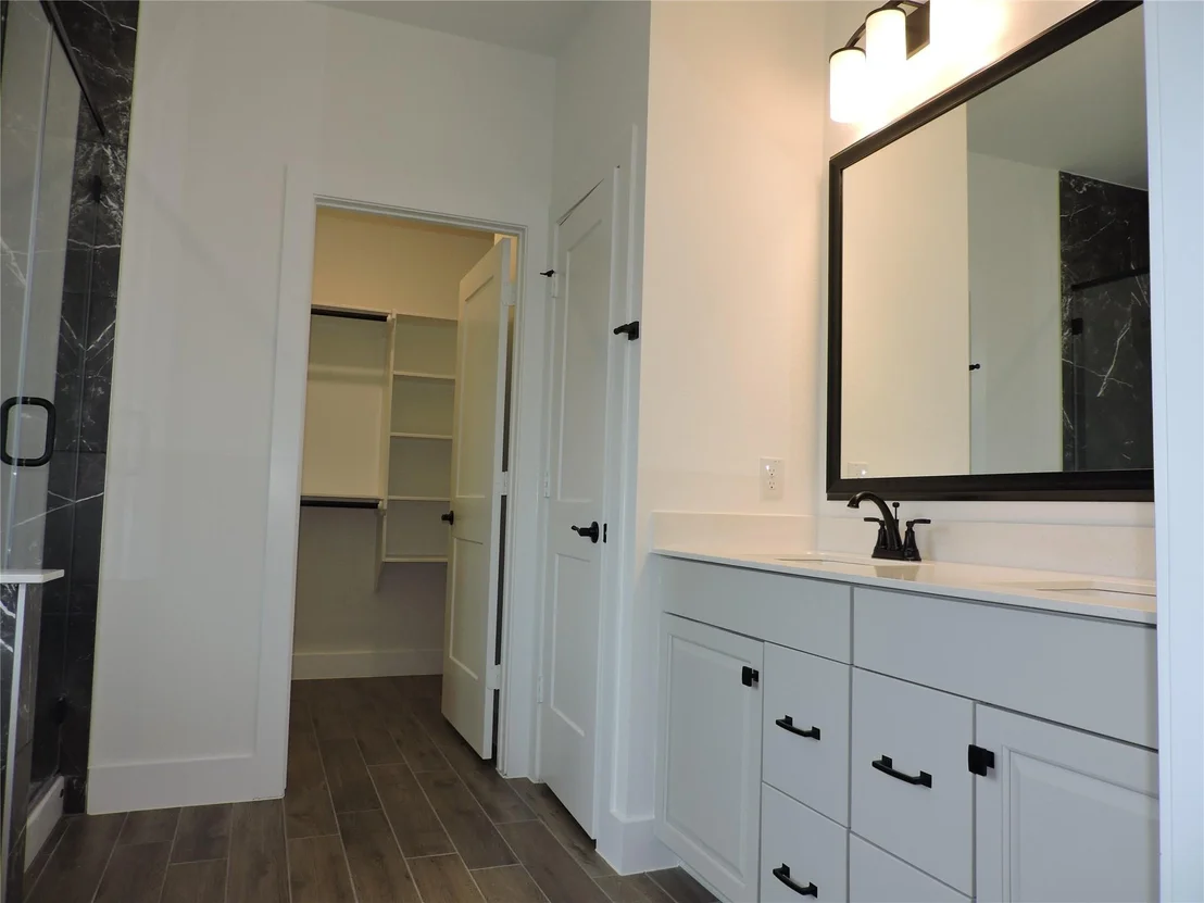 Photo of 12853 Meadow Wind Way