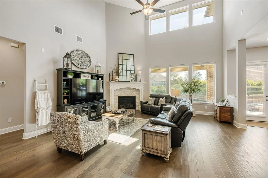 Photo of 34114 Timberwood Bend