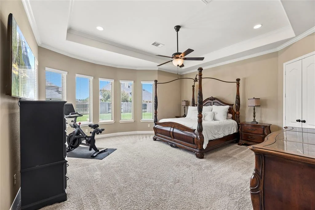 Photo of 27710 Bering Crossing Drive