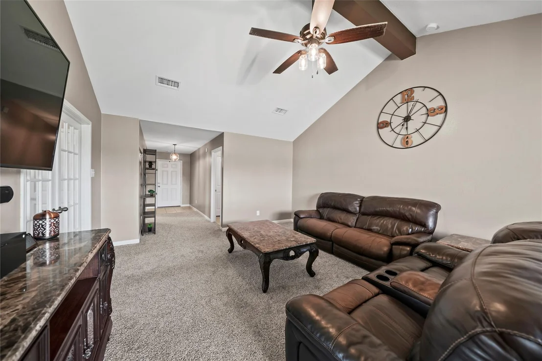 Photo of 1607 Yellow Stone Drive
