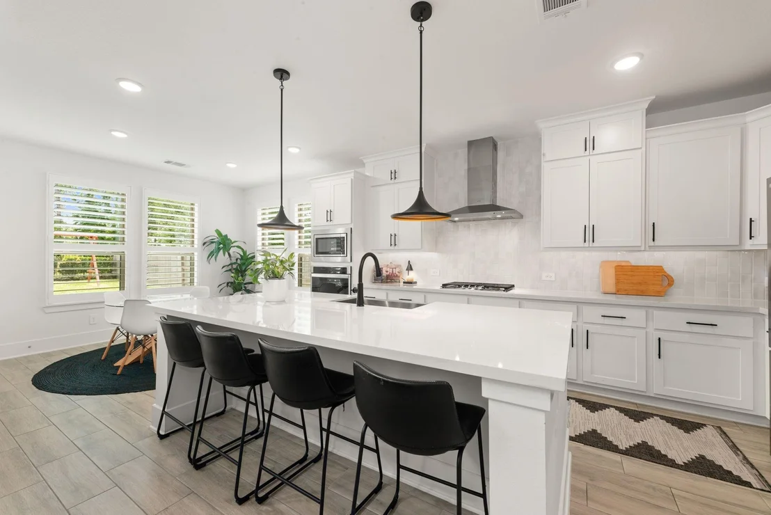 Photo of 17799 Misty Brook Lane