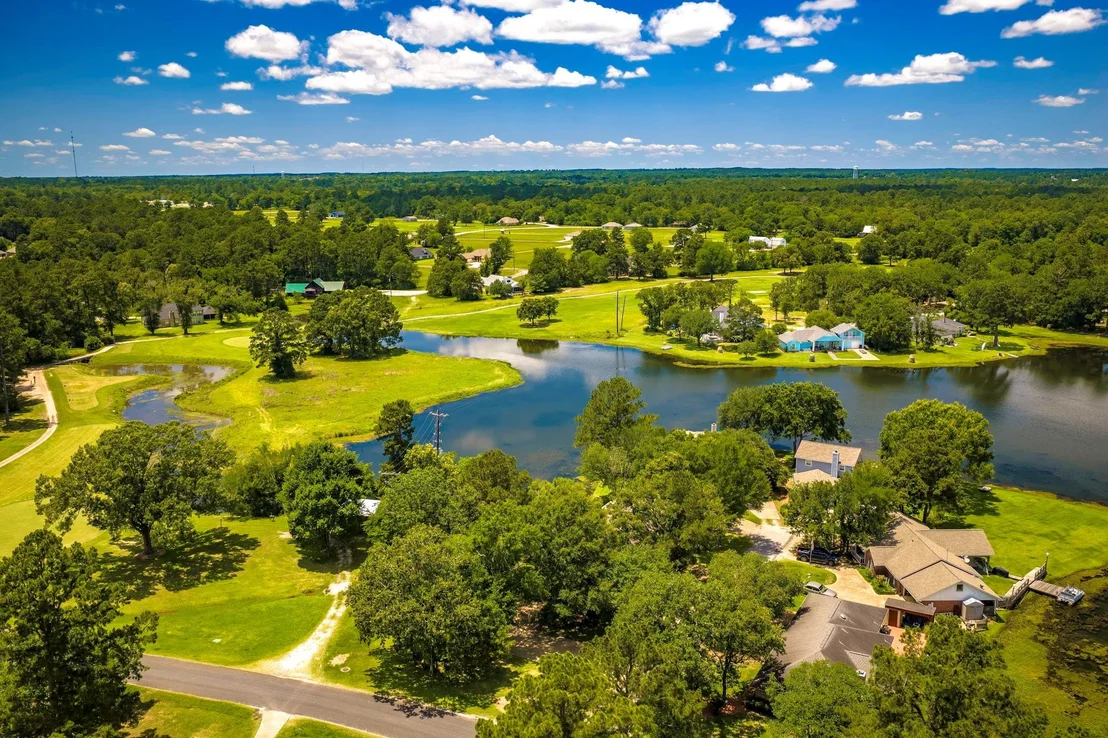 Photo of 41 Bluebird Lane