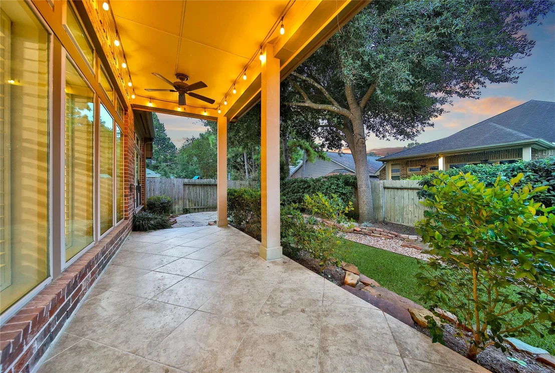 Photo of 111 Forest Heights Way