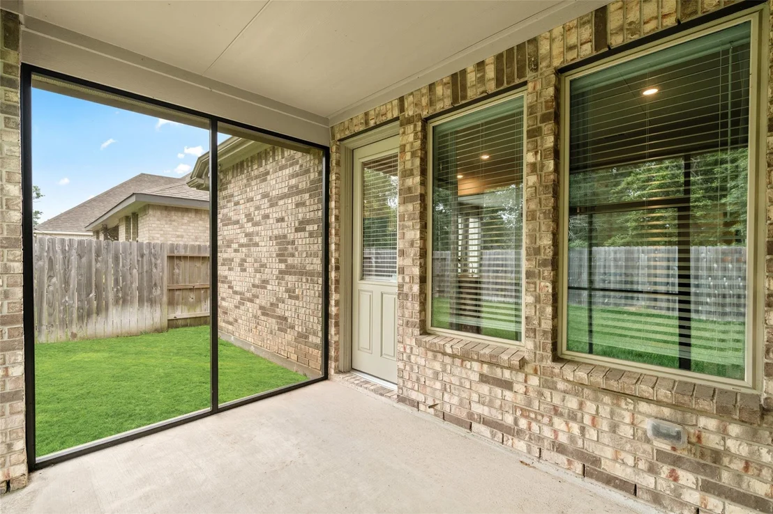 Photo of 32039 August Woods Way