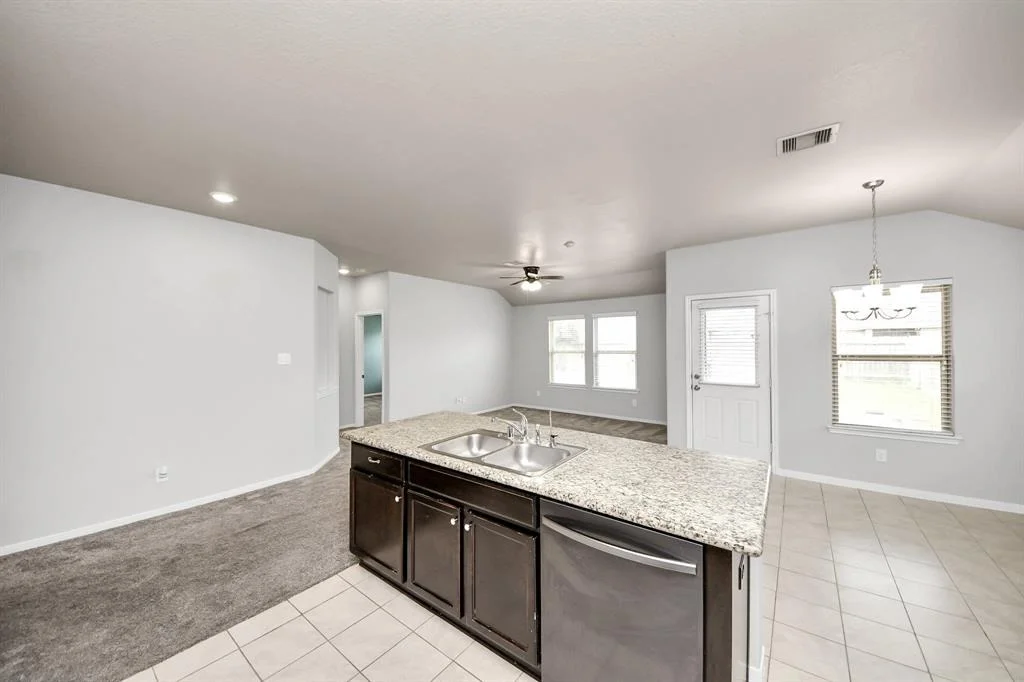 Photo of 28802 Innes Park Place