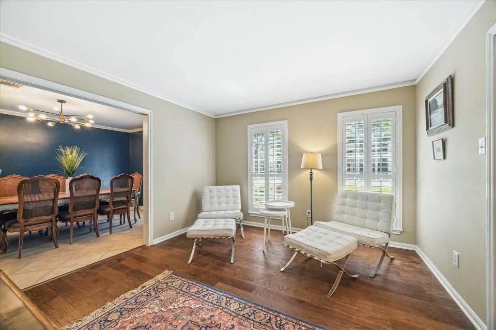 Photo of 619 Chevy Chase Circle