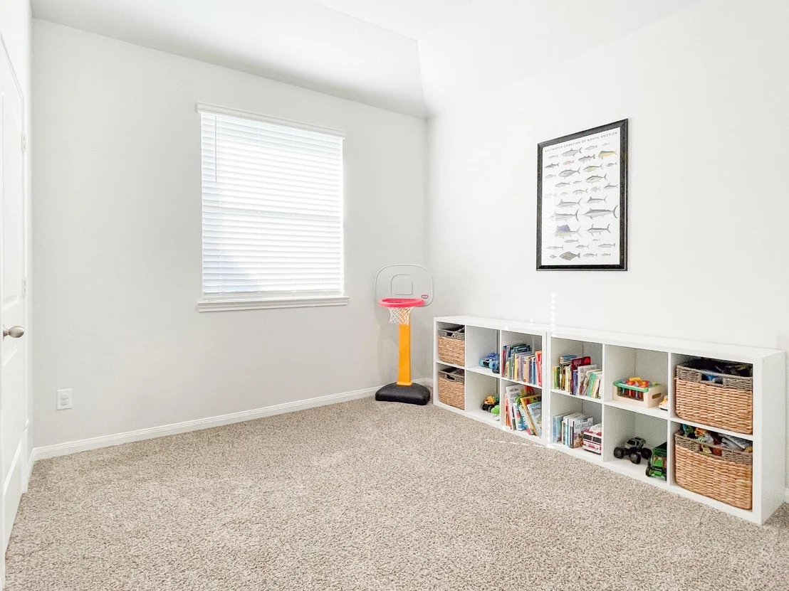 Photo of 1115 Brahma Circle