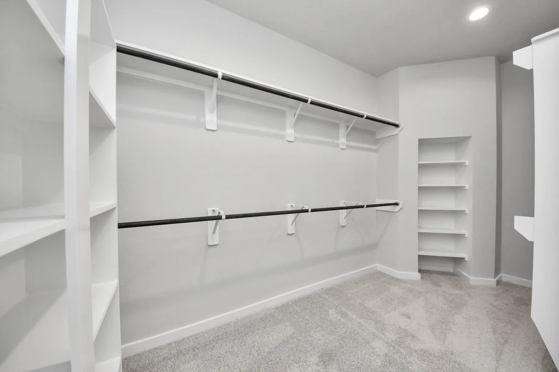 Photo of 11707 Leafy Laurel Drive
