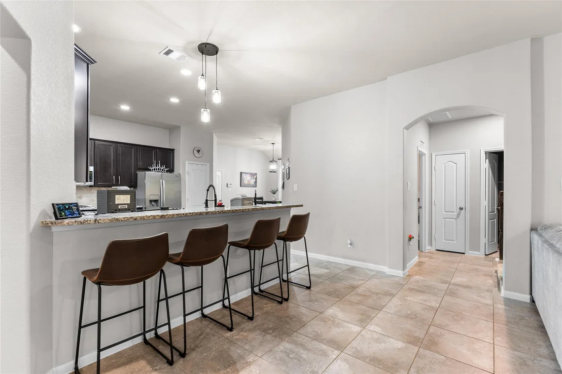Photo of 2711 Bay Laurel Lane