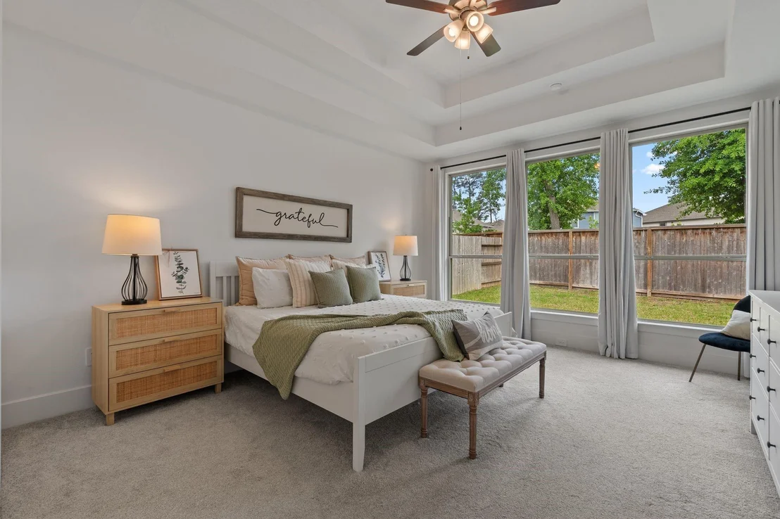 Photo of 914 Sendero Trail