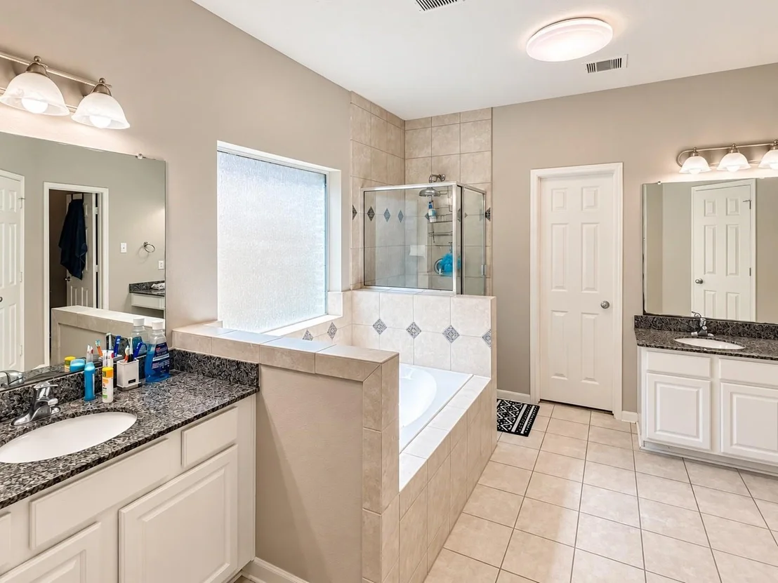 Photo of 3627 Buchanan Hill Lane