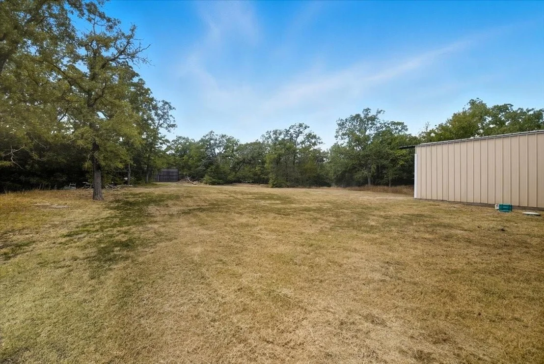 Photo of 4706 County Road 415