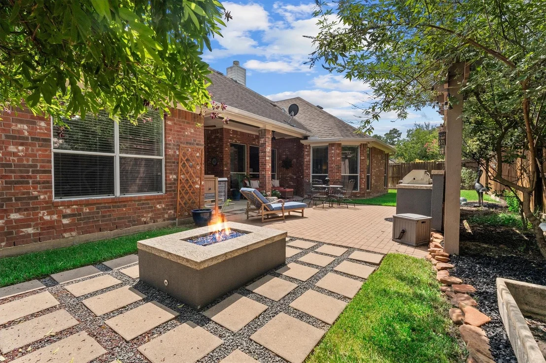 Photo of 6818 Ashton Pines Lane