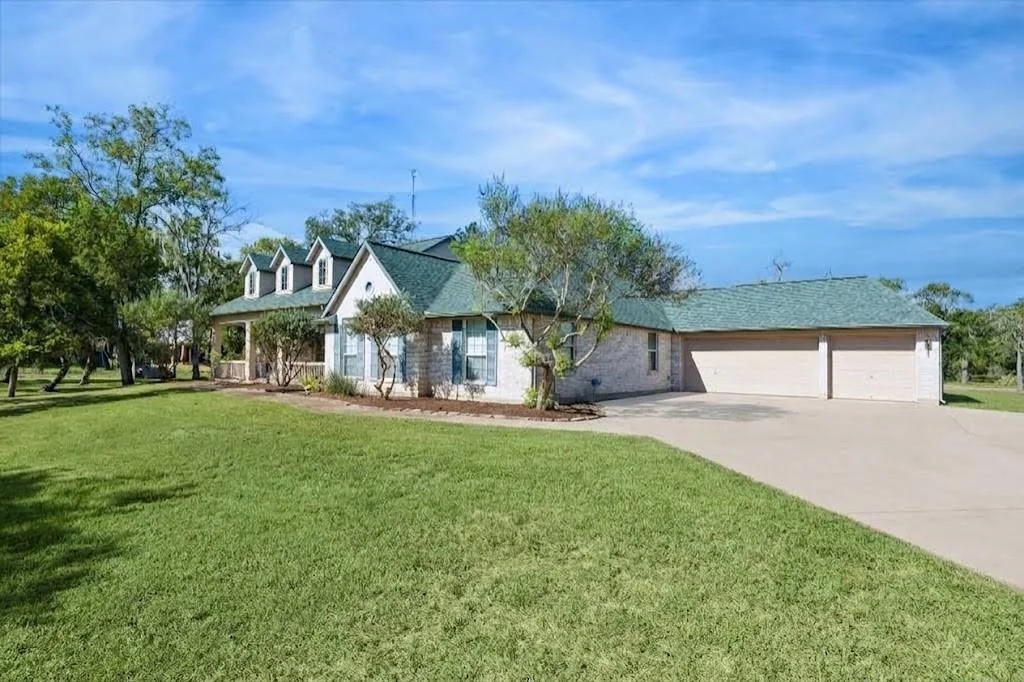 Photo of 17502 Hamill Drive