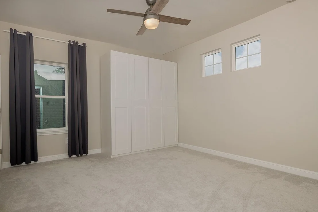 Photo of 5361 Cherry Spring Drive