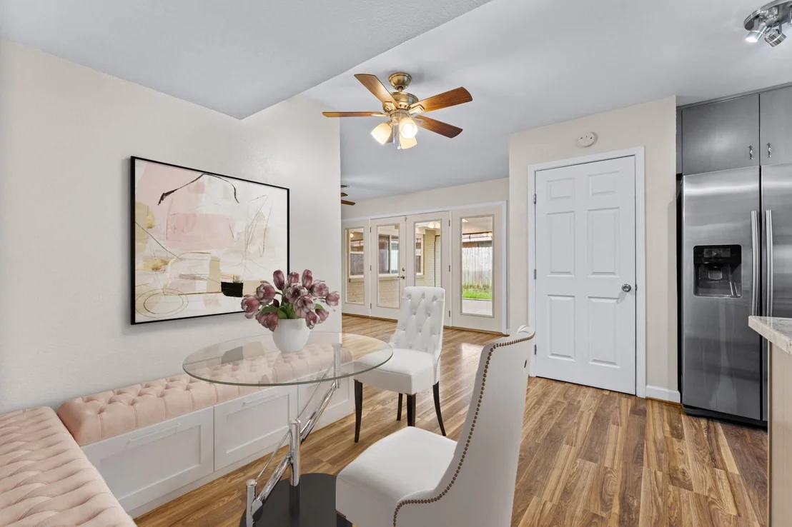 Photo of 10613 Willowgrove Drive