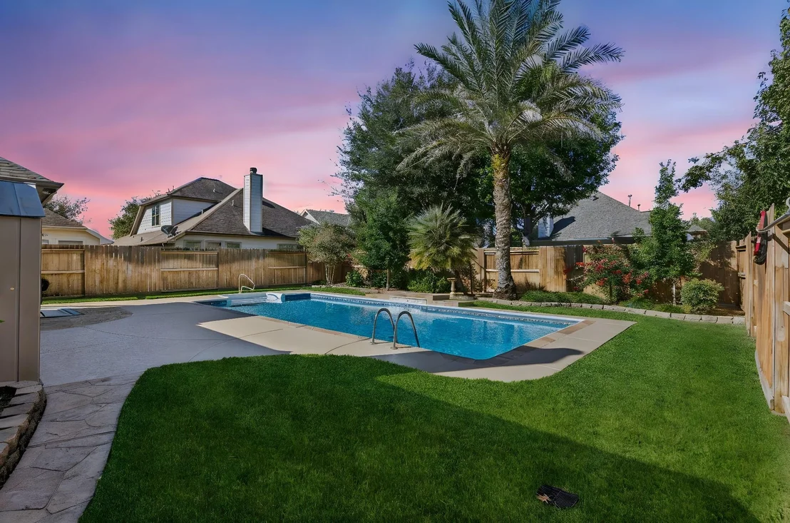 Photo of 23118 Enchanted Cactus Drive