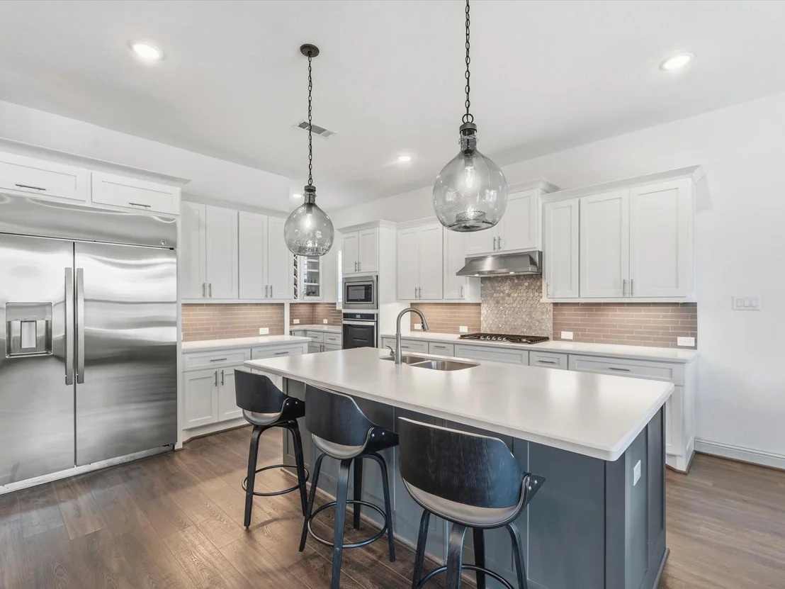 Photo of 27430 Parker Spring Court