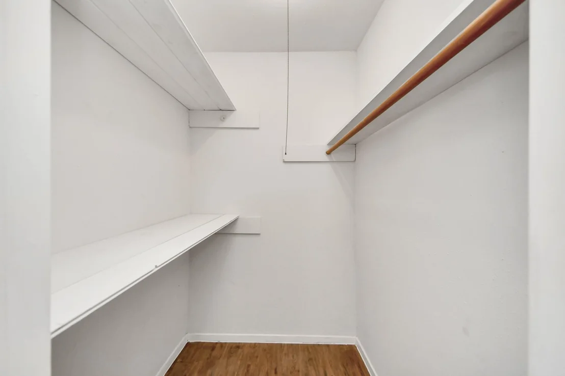 Photo of 14218 Cornelia Drive