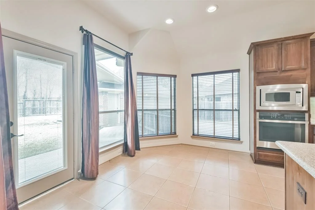 Photo of 28543 Carley Cove