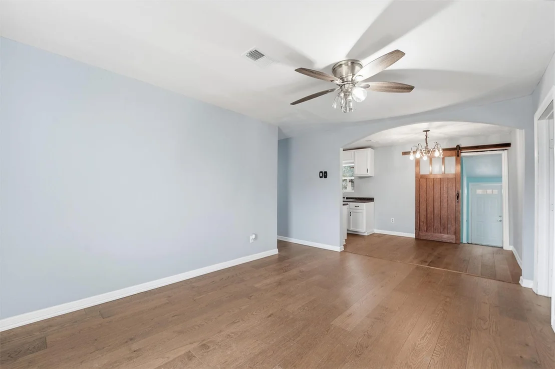 Photo of 3114 Ridgefield Road