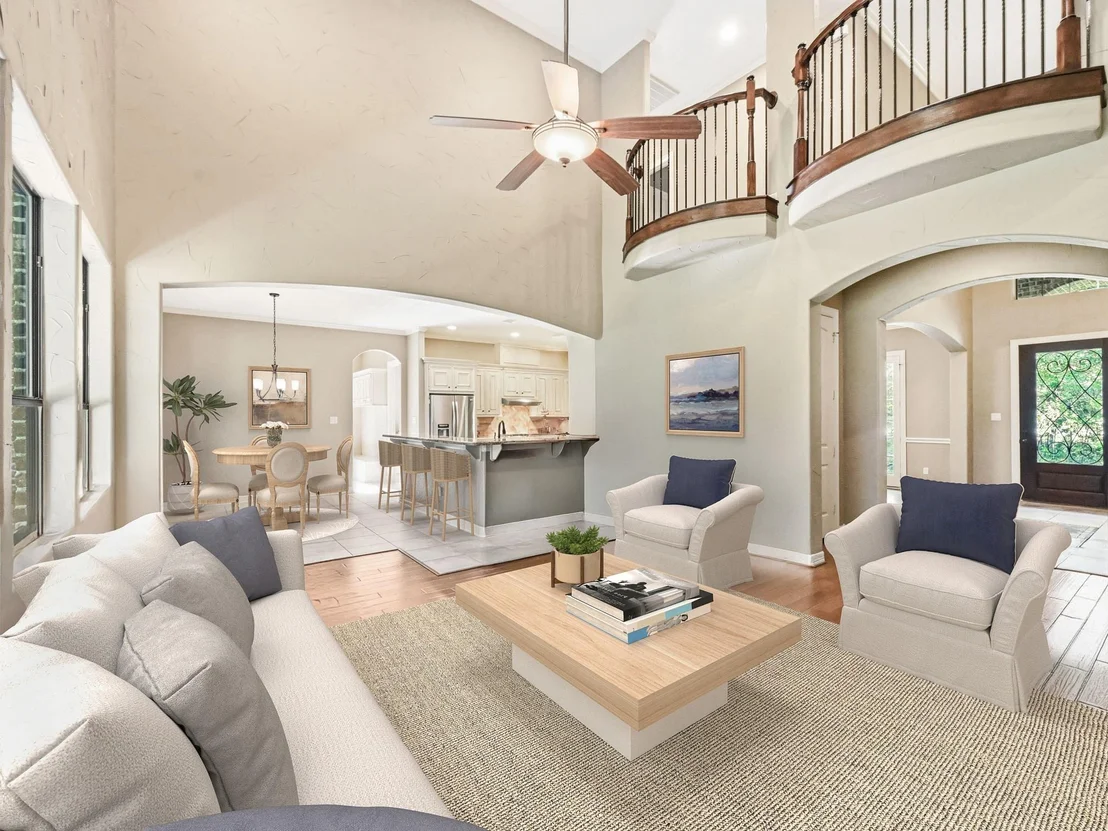 Photo of 127 Leah Drive