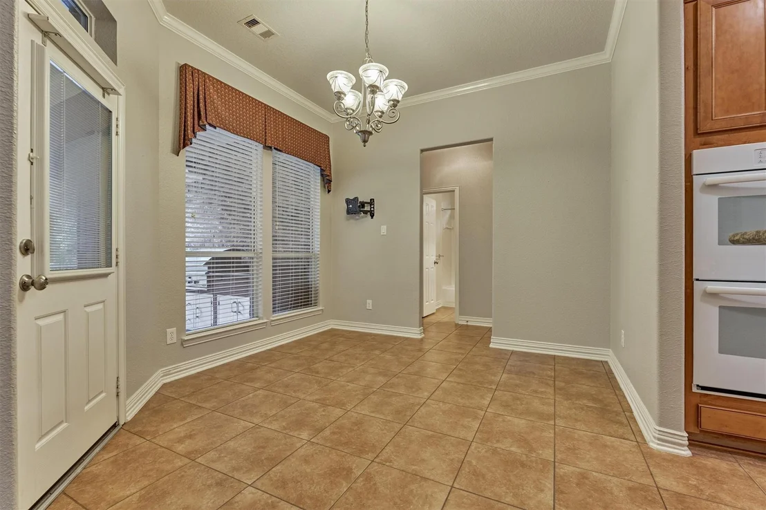 Photo of 1608 Beau Rivage