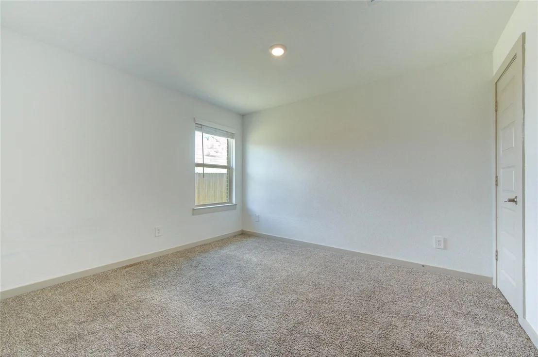 Photo of 29615 Cayenne Circle