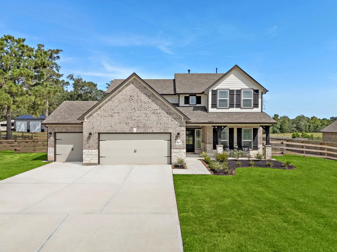 Photo of 9677 Moss Rose Lane