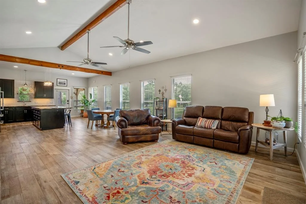 Photo of 6693 County Road 302