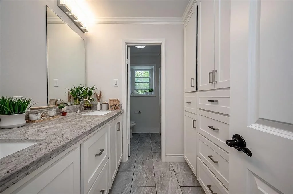 Photo of 12902 Kimberley Lane