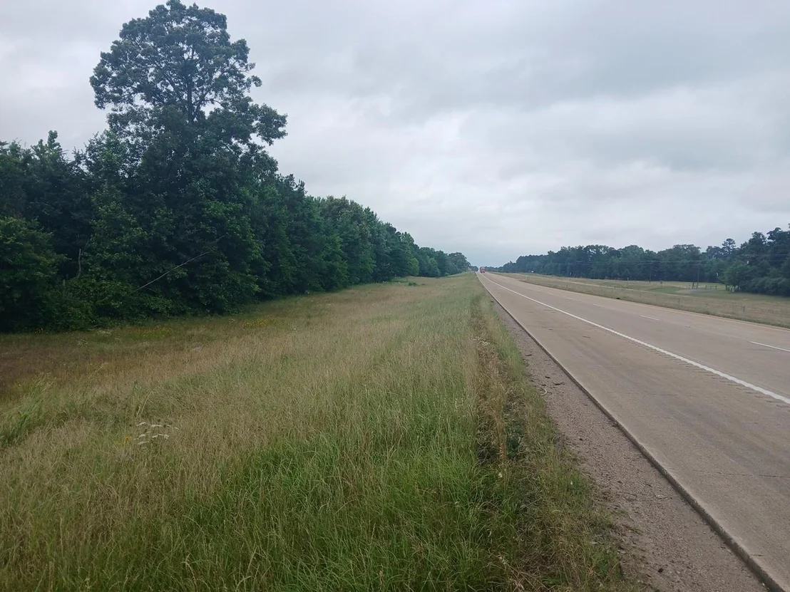 Photo of TBD County Rd 1640
